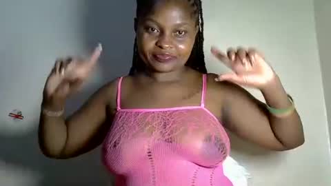 Snapshot of prettyriss chatting on May 15, 2026, 7:54 pm prettyriss online show from May 15, 2026, 7:54 pm