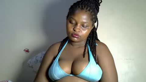 Snapshot of prettyriss chatting on May 22, 2026, 8:14 pm prettyriss online show from May 22, 2026, 8:14 pm
