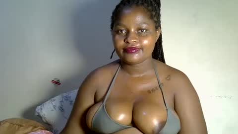 Snapshot of prettyriss chatting on May 29, 2026, 12:19 am prettyriss online show from May 29, 2026, 12:19 am