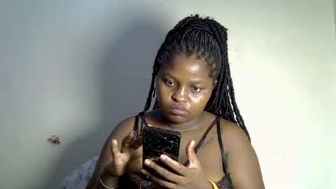 Snapshot of prettyriss chatting on May 31, 2026, 2:35 pm prettyriss online show from May 31, 2026, 2:35 pm