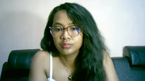 prettysexy3601 online show from March 5, 2026, 2:07 am