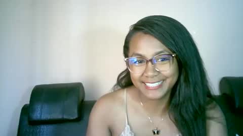 prettysexy3601 online show from March 21, 2026, 8:08 am
