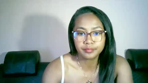 prettysexy3601 online show from May 15, 2026, 4:52 am