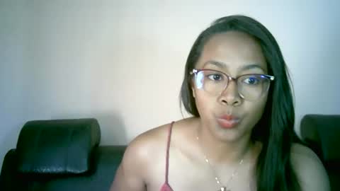 prettysexy3601 online show from May 19, 2026, 6:20 am