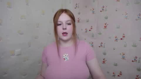 Valeri online show from May 28, 2026, 11:07 am