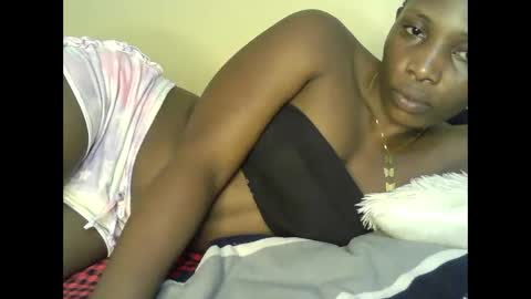 Snapshot of prettyvish chatting on June 8, 2026, 4:13 am prettyvish online show from June 8, 2026, 4:13 am