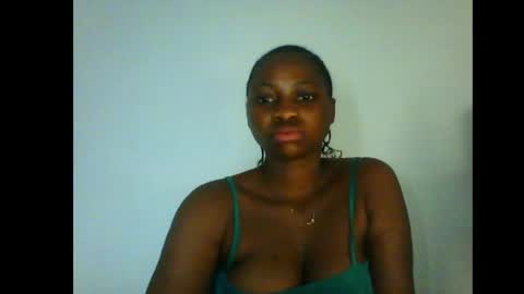 prettyxxpac online show from July 7, 2026, 2:47 am