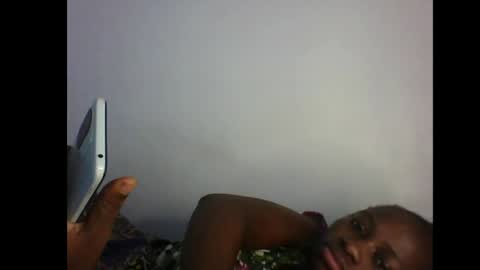 prettyxxpac online show from July 12, 2026, 6:59 am