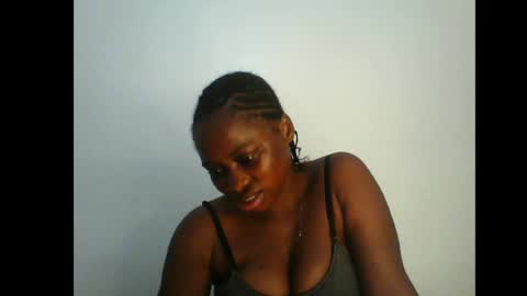 prettyxxpac online show from July 12, 2026, 7:38 pm