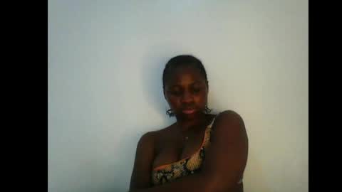 prettyxxpac online show from July 14, 2026, 2:05 am