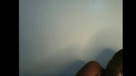 prettyxxpac online show from July 15, 2026, 1:00 am