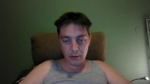 Snapshot of prieslucas068 chatting on May 24, 2026, 2:16 am prieslucas068 online show from May 24, 2026, 2:16 am