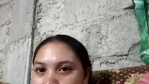 prilzz20 online show from June 14, 2026, 11:45 am