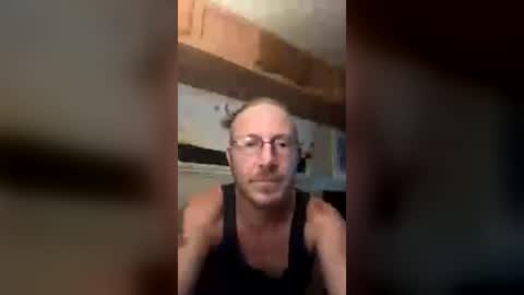primal_dom85 online show from August 1, 2026, 3:06 am