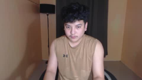 Killian online show from May 8, 2026, 10:42 am