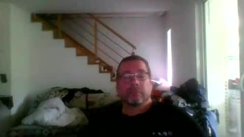 Snapshot of prince_montechrist0 chatting on June 20, 2026, 12:52 pm chris online show from June 20, 2026, 12:52 pm