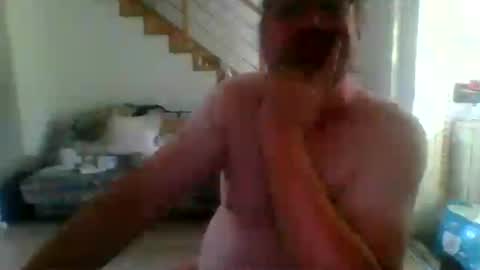 Snapshot of prince_montechrist0 chatting on June 27, 2026, 1:39 pm chris online show from June 27, 2026, 1:39 pm