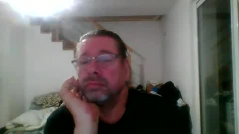 Snapshot of prince_montechrist0 chatting on June 29, 2026, 1:45 am chris online show from June 29, 2026, 1:45 am