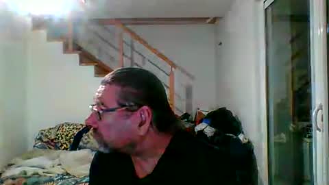 Snapshot of prince_montechrist0 chatting on July 2, 2026, 1:38 am chris online show from July 2, 2026, 1:38 am