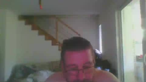 Snapshot of prince_montechrist0 chatting on July 11, 2026, 11:35 am chris online show from July 11, 2026, 11:35 am