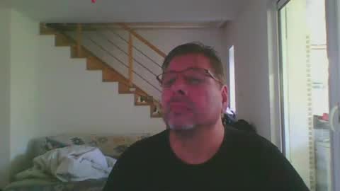 Snapshot of prince_montechrist0 chatting on July 25, 2026, 10:46 am chris online show from July 25, 2026, 10:46 am