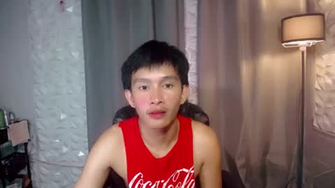 Snapshot of prince_zaijan chatting on June 30, 2026, 11:00 am Prince Zaijan online show from June 30, 2026, 11:00 am