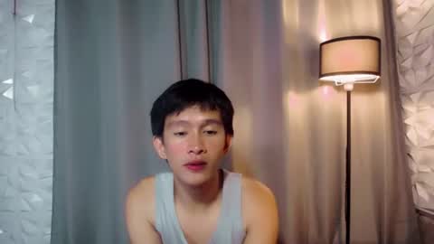 Snapshot of prince_zaijan chatting on July 8, 2026, 10:25 pm Prince Zaijan online show from July 8, 2026, 10:25 pm