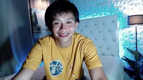 Snapshot of prince_zaijan chatting on July 16, 2026, 7:58 am Prince Zaijan online show from July 16, 2026, 7:58 am