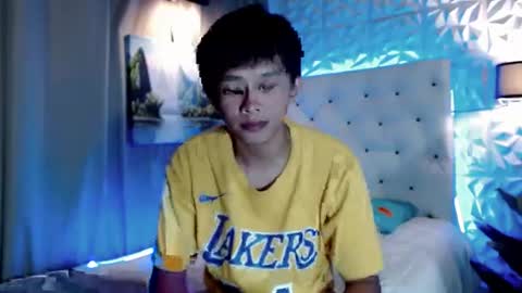 Snapshot of prince_zaijan chatting on July 23, 2026, 11:52 am Prince Zaijan online show from July 23, 2026, 11:52 am
