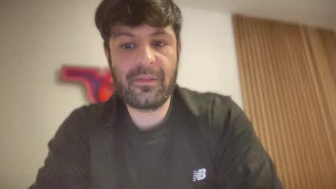 Snapshot of princea933 chatting on February 28, 2026, 12:00 am PrinceA933 online show from February 28, 2026, 12:00 am