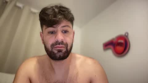 Snapshot of princea933 chatting on March 12, 2026, 1:34 am PrinceA933 online show from March 12, 2026, 1:34 am