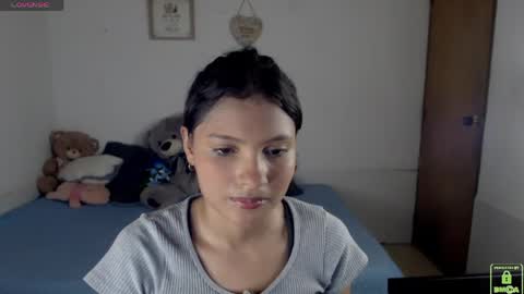 Snapshot of princess_an chatting on May 4, 2026, 8:49 pm An online show from May 4, 2026, 8:49 pm