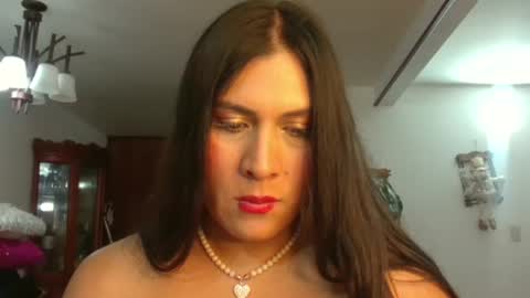 princessdaisy001 online show from July 4, 2026, 11:22 pm