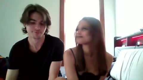 princessjay00 online show from April 29, 2026, 5:17 pm
