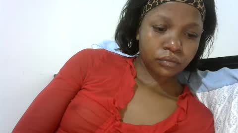 Snapshot of princesslove90 chatting on June 20, 2026, 4:59 am princesslove online show from June 20, 2026, 4:59 am