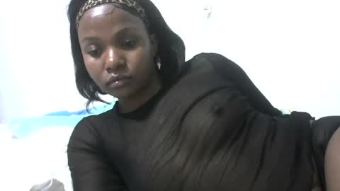 Snapshot of princesslove90 chatting on July 2, 2026, 8:37 pm princesslove online show from July 2, 2026, 8:37 pm