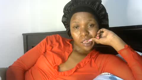 Snapshot of princesslove90 chatting on July 27, 2026, 11:34 pm princesslove online show from July 27, 2026, 11:34 pm
