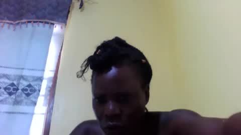 phelly online show from June 20, 2026, 12:30 pm