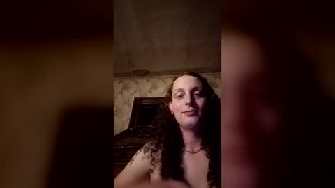 princesssierra249692 online show from July 23, 2026, 1:58 am