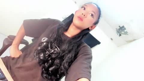 princessslutttx online show from June 5, 2026, 6:52 am
