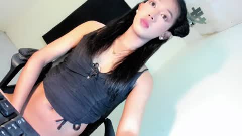 princessslutttx online show from June 16, 2026, 4:20 pm