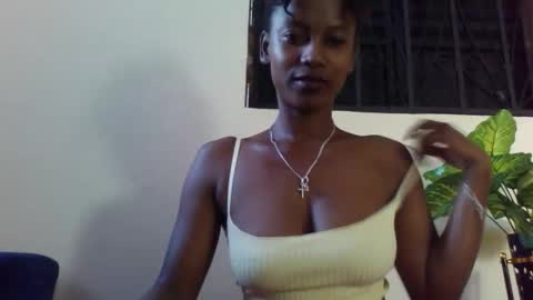 prisca66 online show from April 10, 2026, 3:12 am