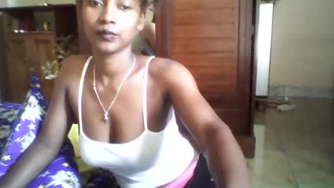 Snapshot of prisca66 chatting on July 22, 2026, 8:06 am prisca66 online show from July 22, 2026, 8:06 am