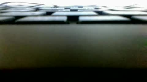 prisca880319 online show from May 31, 2026, 9:49 am