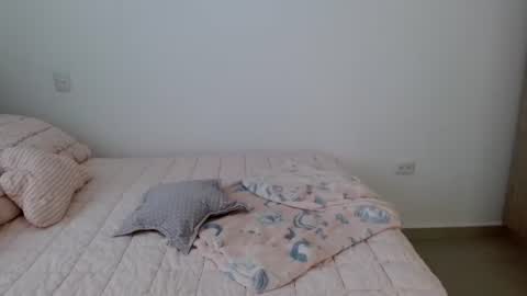 Snapshot of priscila_black chatting on July 8, 2026, 8:13 pm Marcela online show from July 8, 2026, 8:13 pm