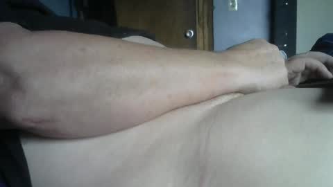 privatefuckit online show from June 22, 2026, 3:42 pm