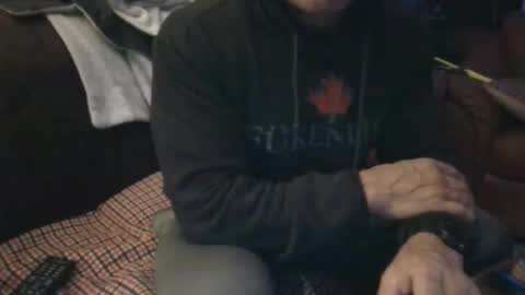 Snapshot of probody chatting on April 2, 2026, 2:53 am MUSCLEGOD online show from April 2, 2026, 2:53 am