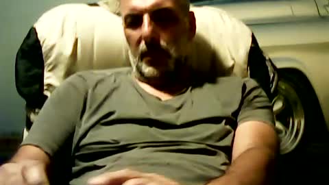 prodpi2 online show from July 1, 2026, 8:41 pm