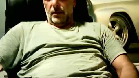 prodpi2 online show from July 10, 2026, 9:17 pm