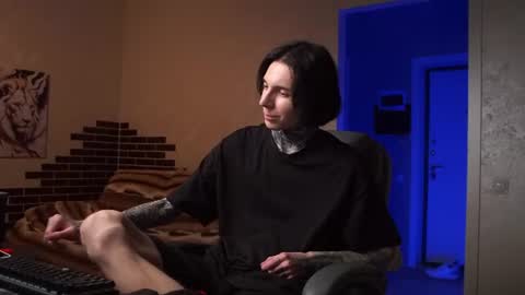 Rick online show from July 14, 2026, 3:11 am